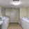 a large laundry room