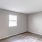 a room with a window