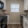 Well-lit kitchen with ample counter space